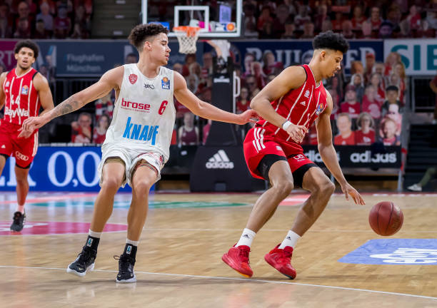 卡瓦哈尔的 卡瓦哈尔的