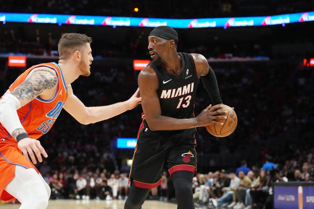 并提出针对 并提出针对