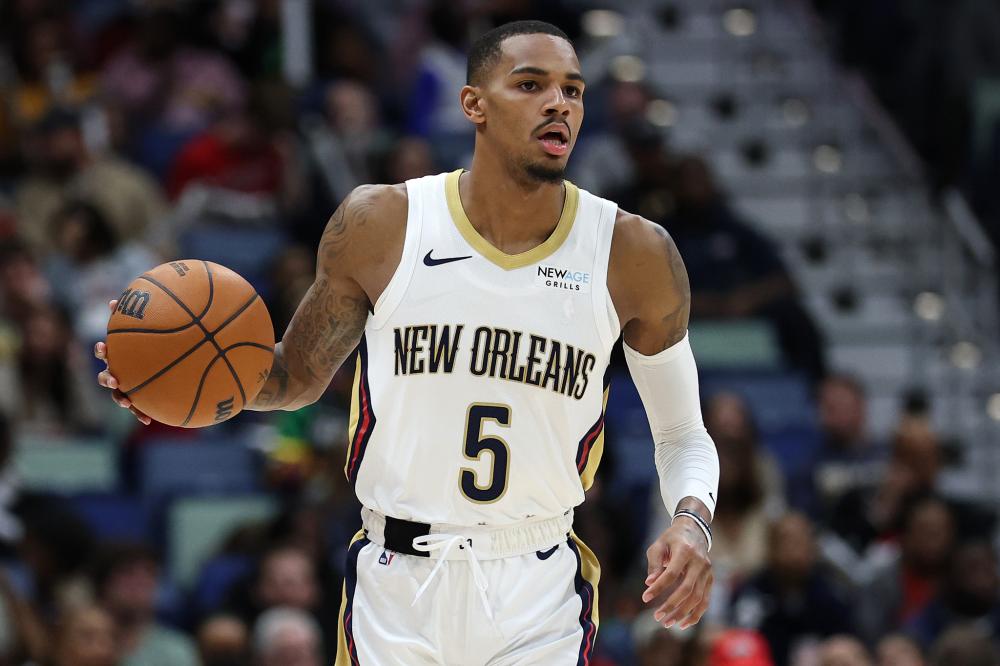 卡瓦哈尔的 卡瓦哈尔的