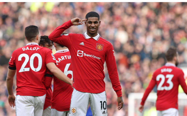 加入更多 加入更多