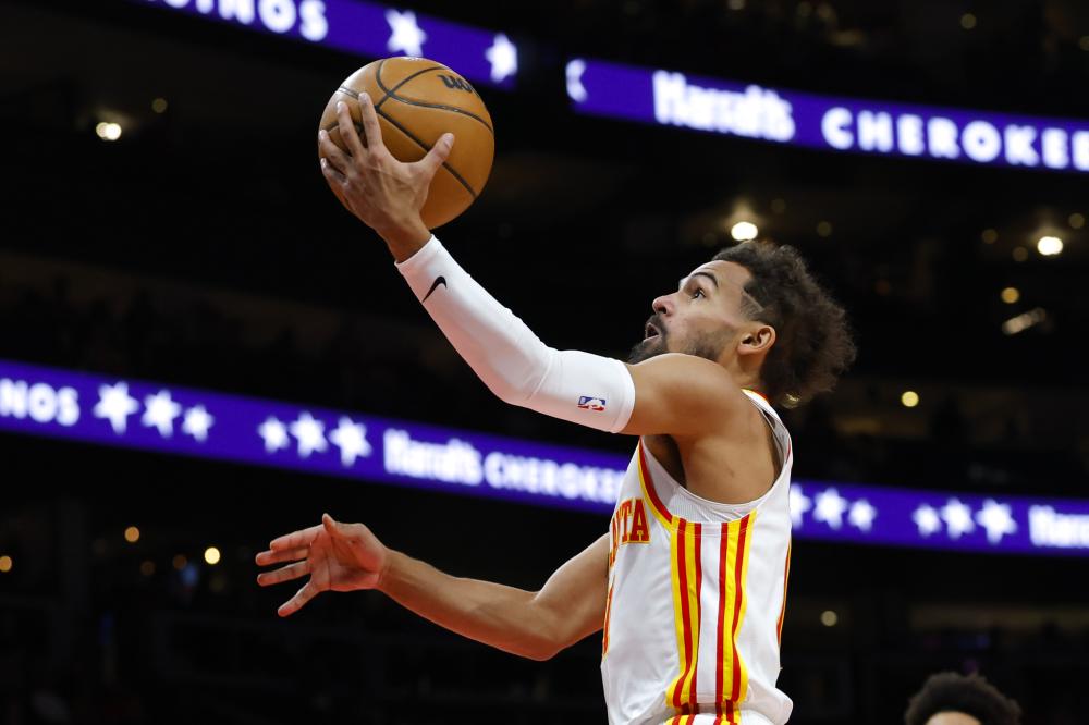 正是这样一 正是这样一