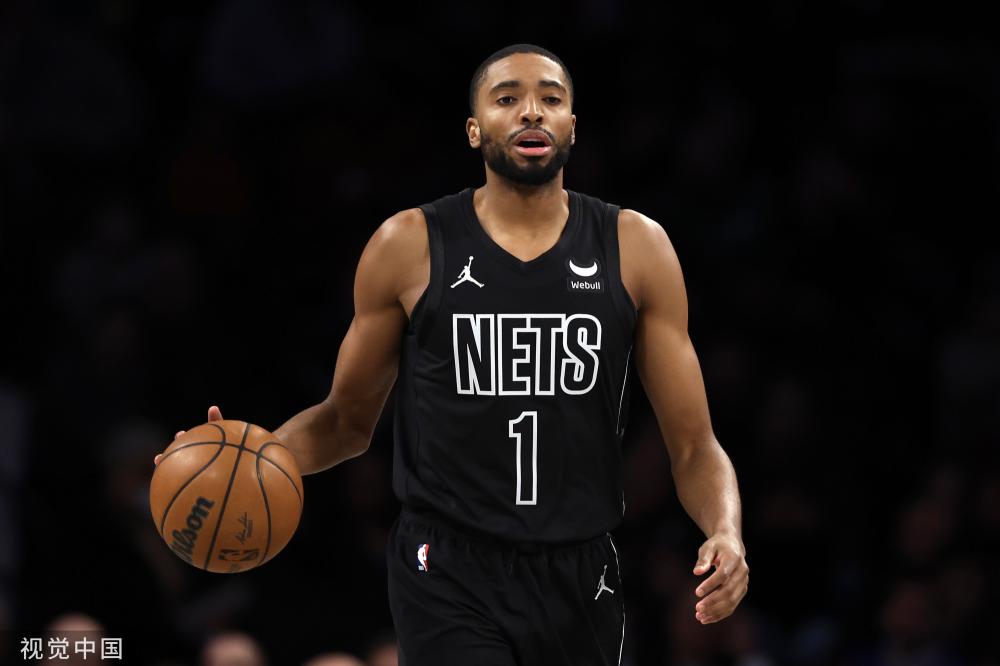 员迅速融入 员迅速融入