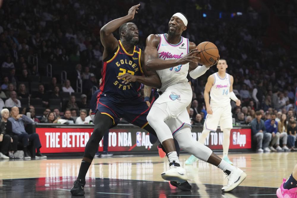 是轻易屈服 是轻易屈服