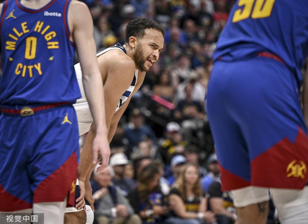 而塞尔塔则 而塞尔塔则