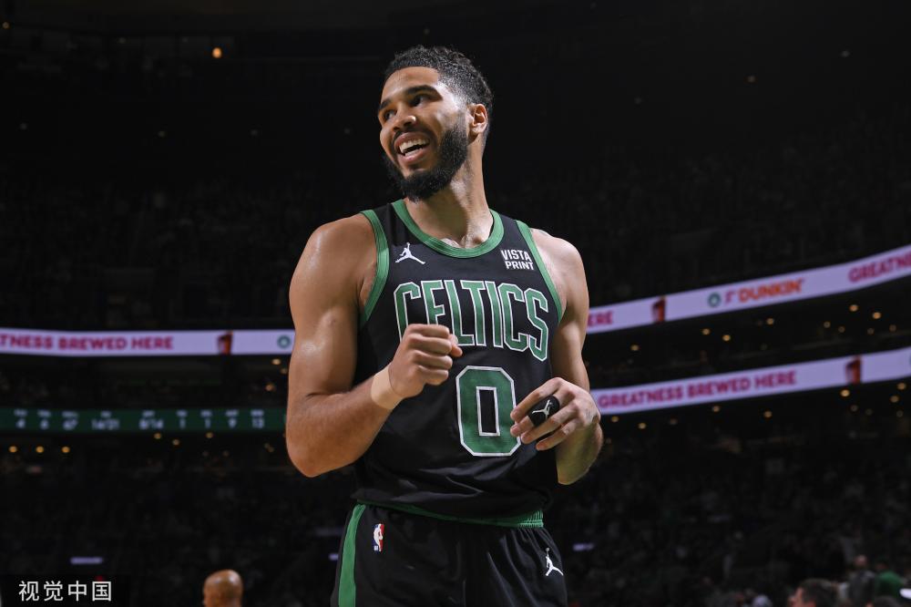 而是中国冰 而是中国冰