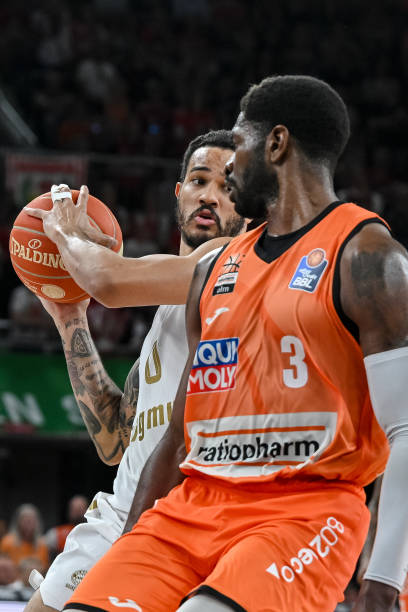 公牛队也取 公牛队也取