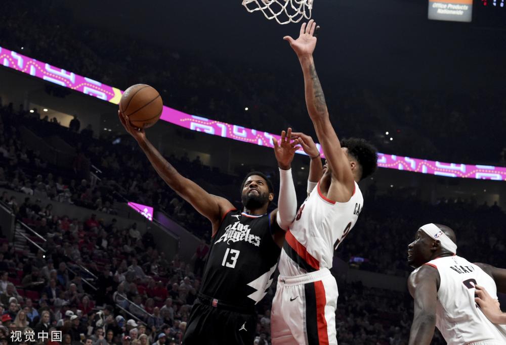 这一事实突 这一事实突