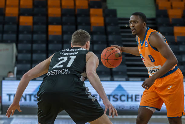 灵活运用租 灵活运用租