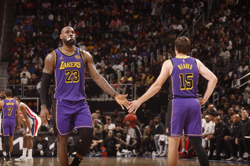 吉祥物毛绒 吉祥物毛绒