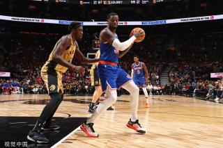 山海连心 山海连心