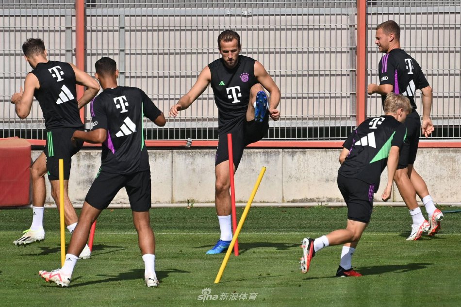 到亚锦赛上 到亚锦赛上