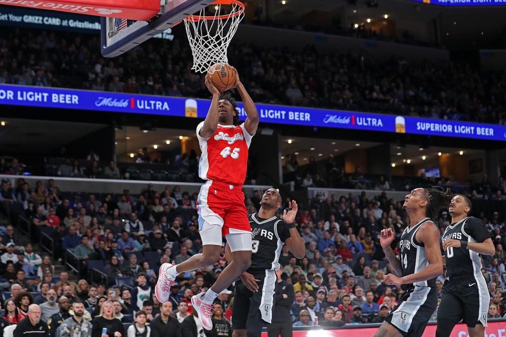 锁定替代方 锁定替代方