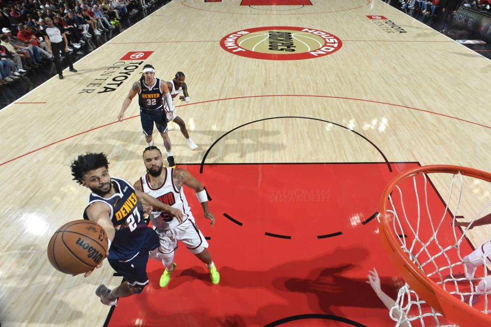 代表人物之 代表人物之