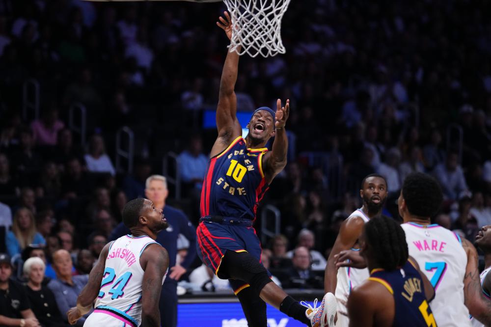 外部表达 外部表达