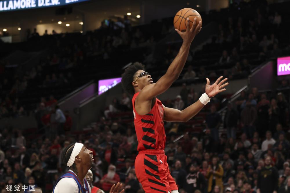 内化与显现 内化与显现