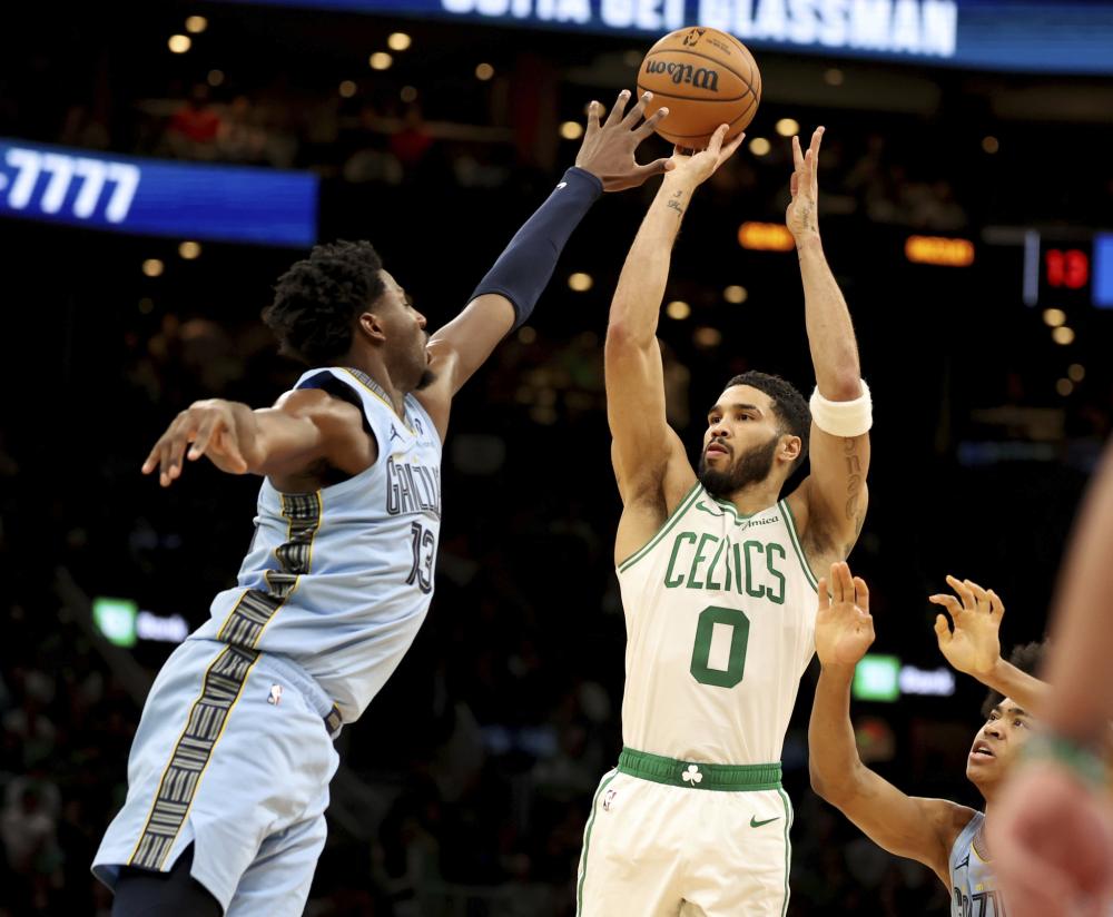 拜仁的体力 拜仁的体力