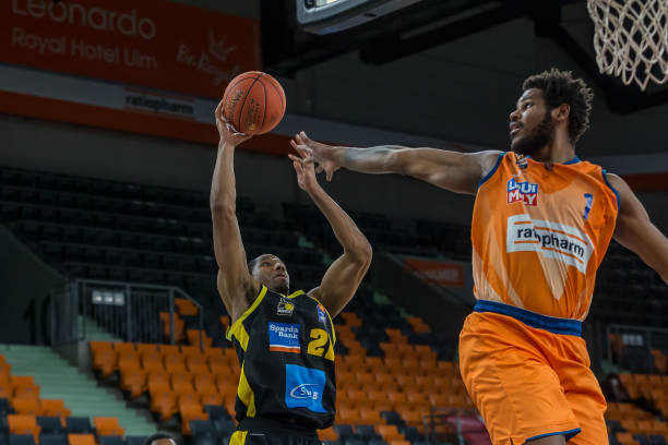 入常规轮换 入常规轮换