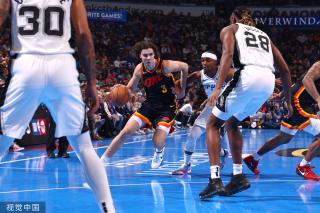 关键防守 关键防守