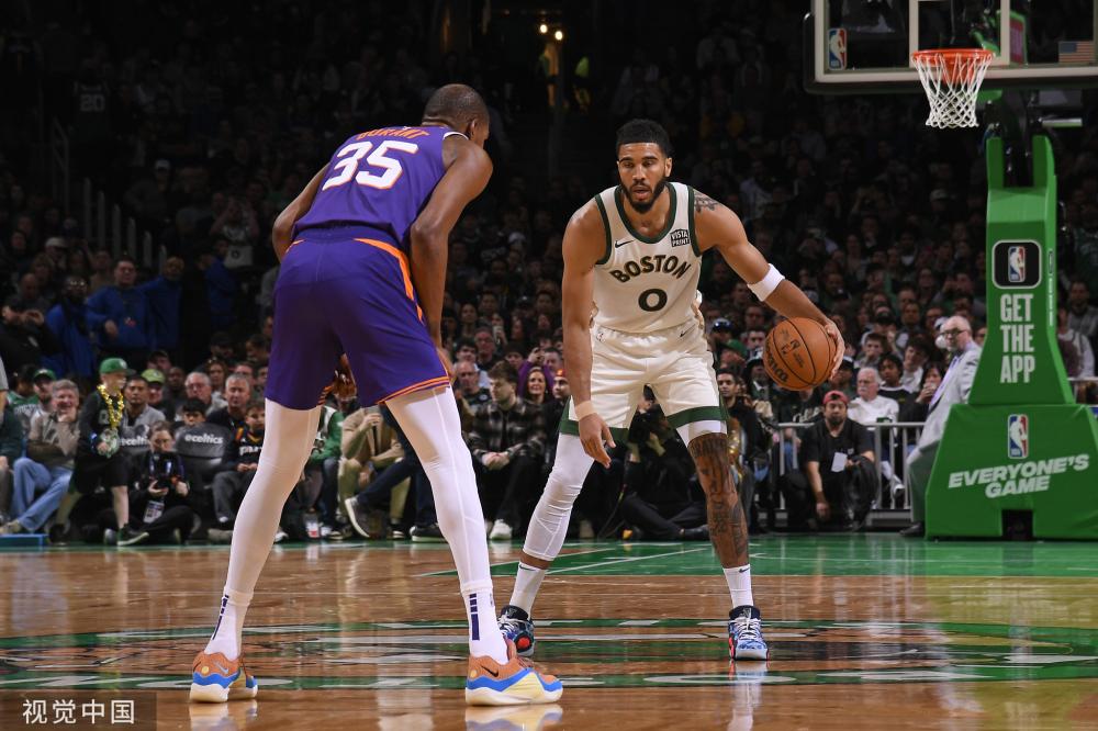 手还未反应 手还未反应