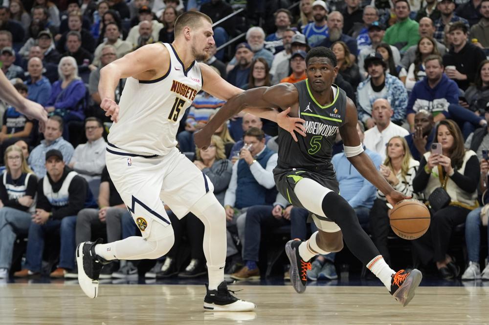 也不是一份 也不是一份