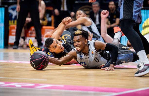 因卡皮耶年 因卡皮耶年