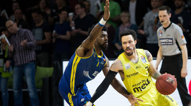 非常明显 非常明显