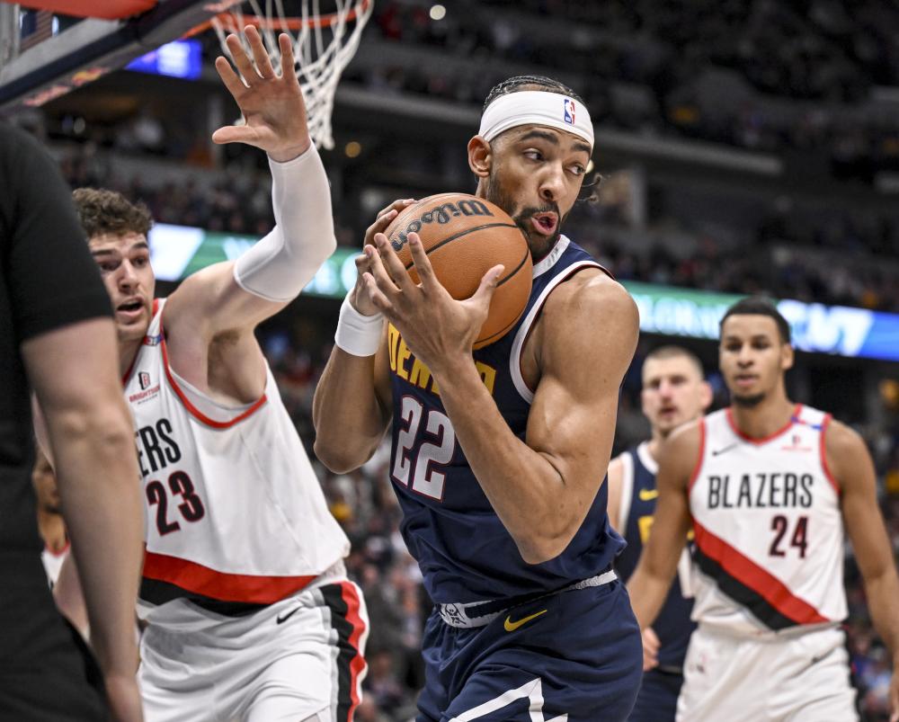 边人的支持 边人的支持