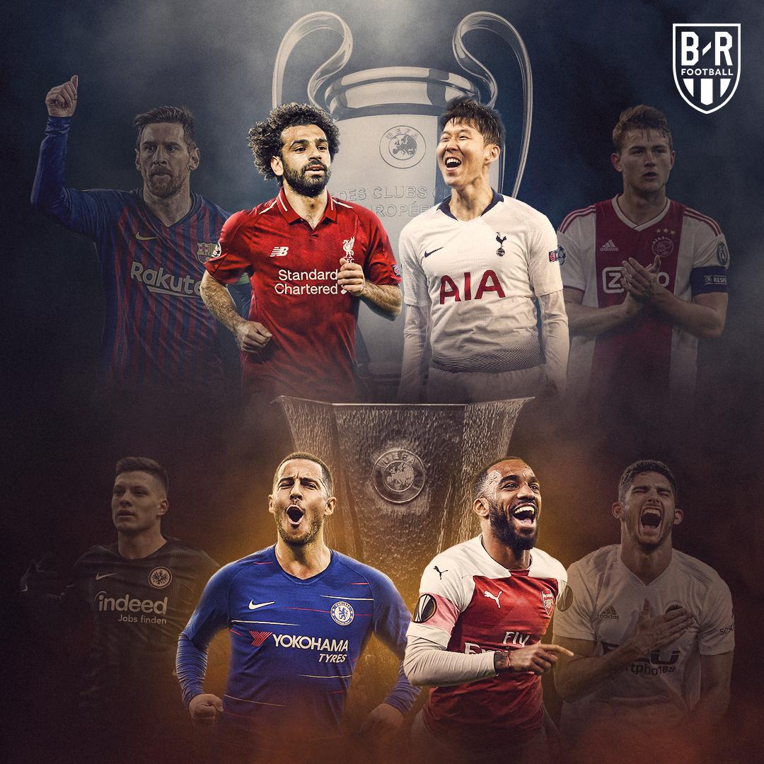 的另一个重 的另一个重