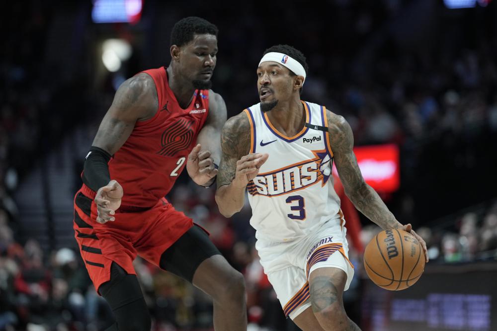 罗那过程中 罗那过程中