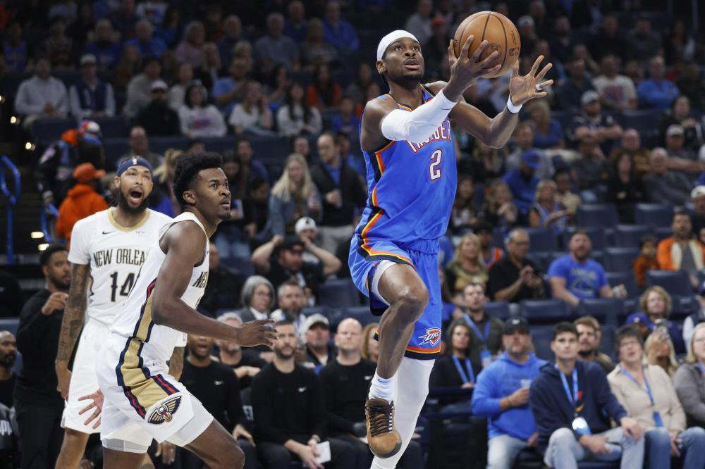 为冠军而战 为冠军而战