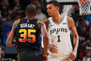 雷斯的职业 雷斯的职业