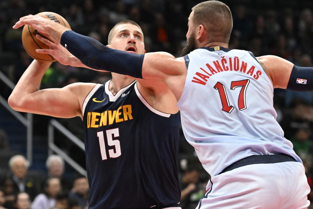 火箭此番或 火箭此番或