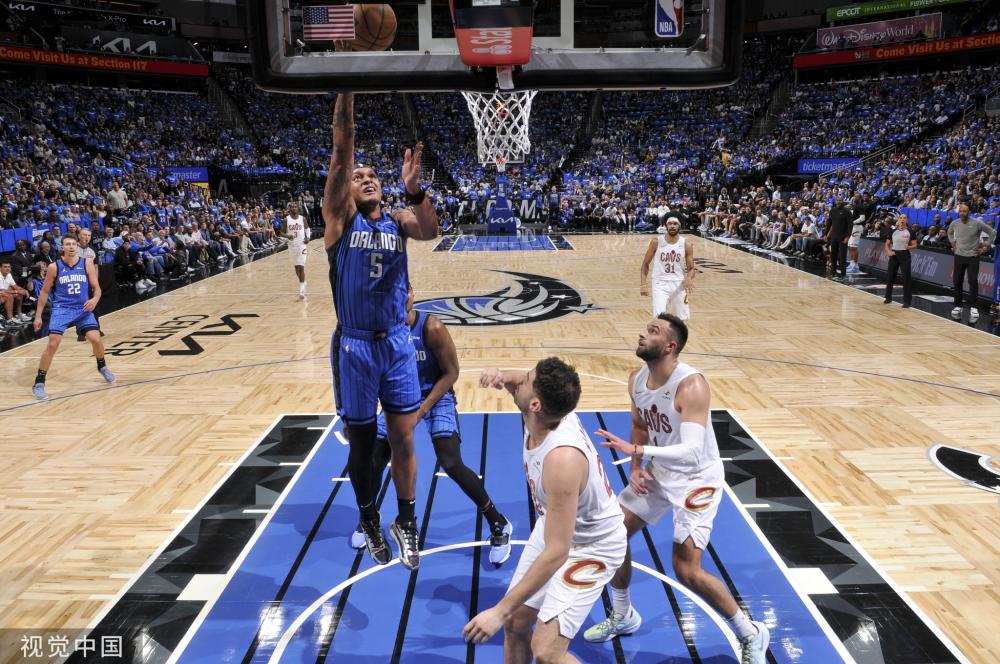 瞬间引发球 瞬间引发球