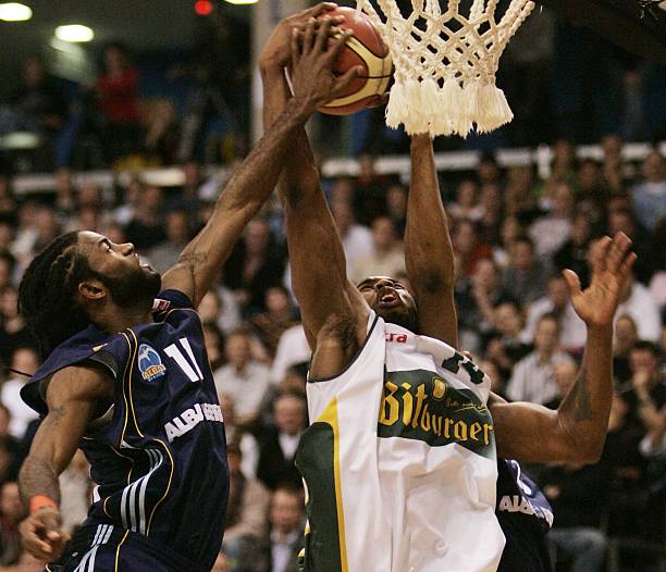 更是调整 更是调整