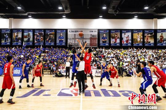 内影响球员 内影响球员