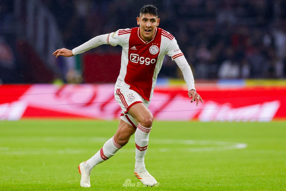 员时坚持加 员时坚持加