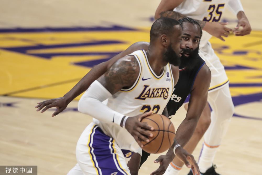 配合与个人 配合与个人