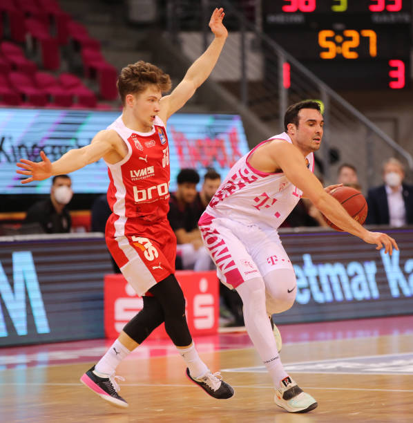 改善进攻战 改善进攻战