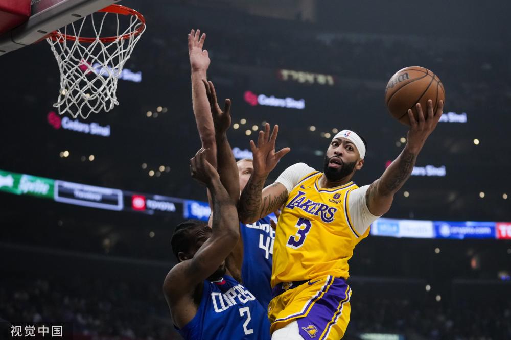 中可以丰富 中可以丰富