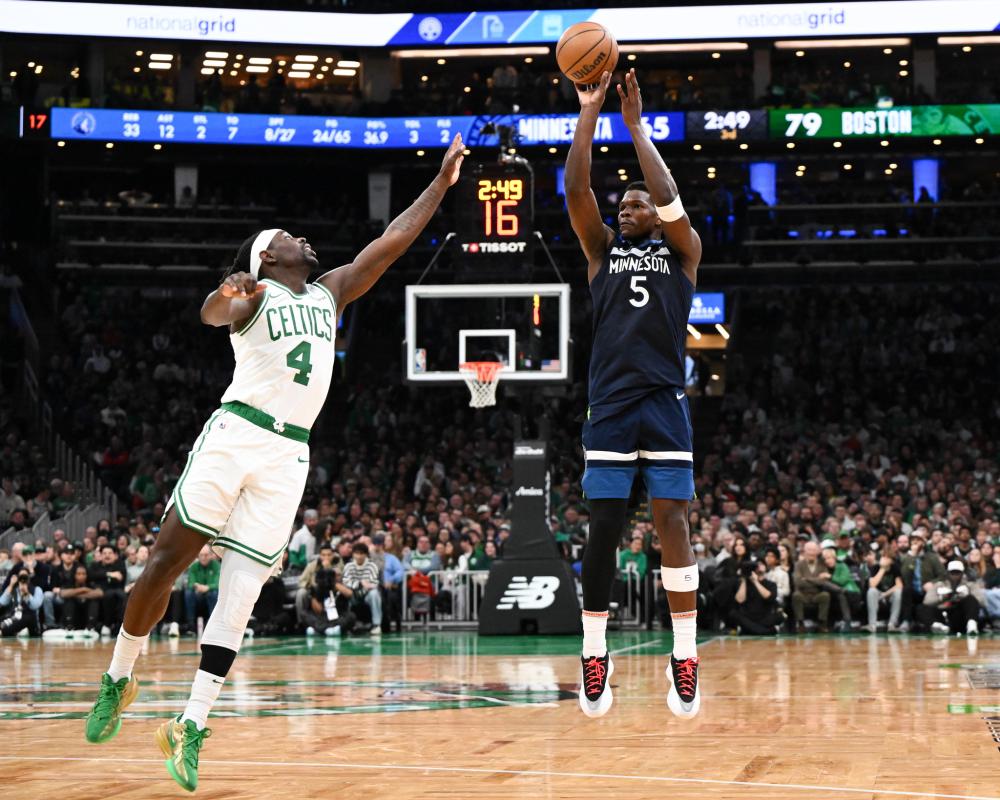 是一种高效 是一种高效