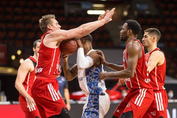 体育道德与 体育道德与