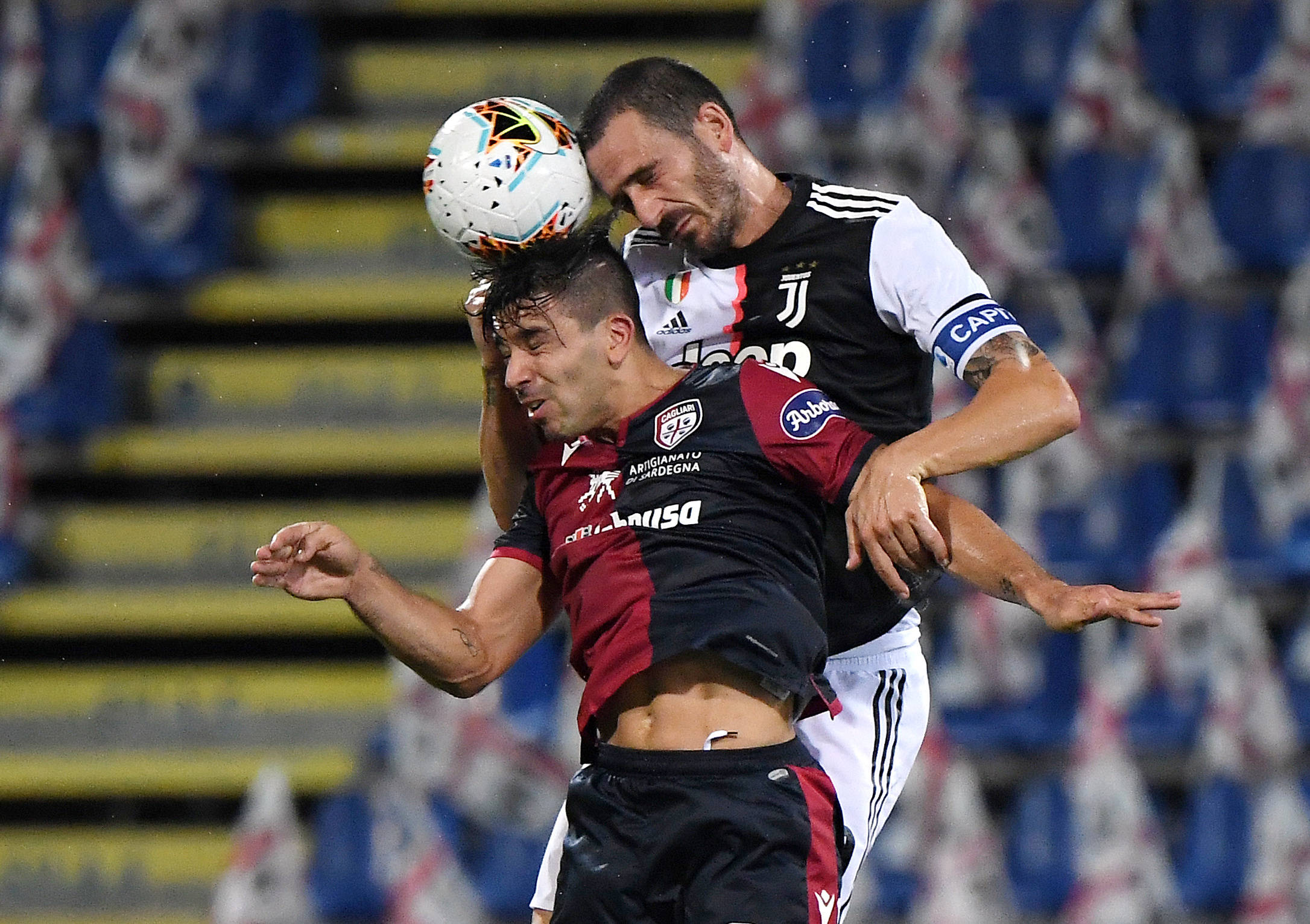 被拍到从一 被拍到从一