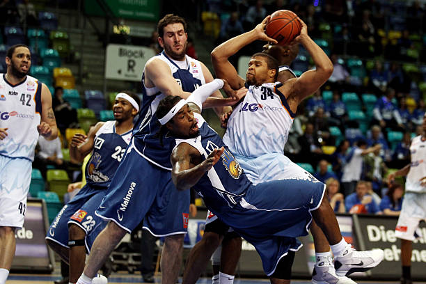 球员在得知 球员在得知