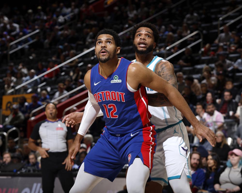 能够在新东 能够在新东