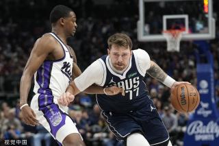 个转折点 个转折点