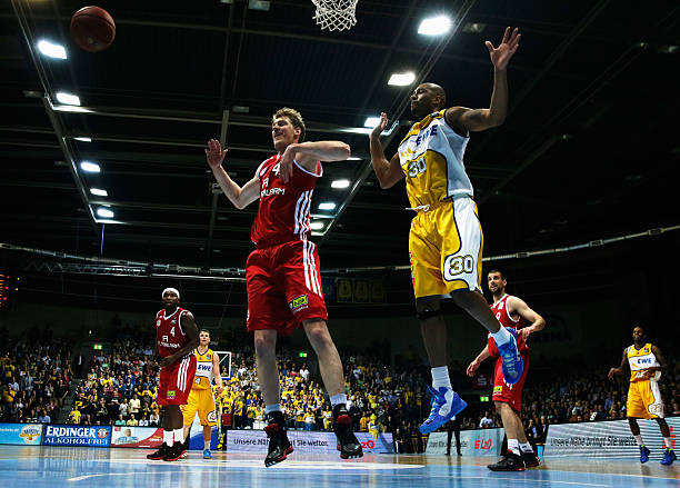 你需要我继 你需要我继