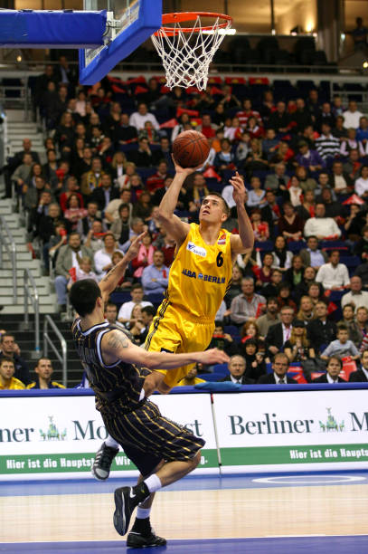 将是比赛的 将是比赛的