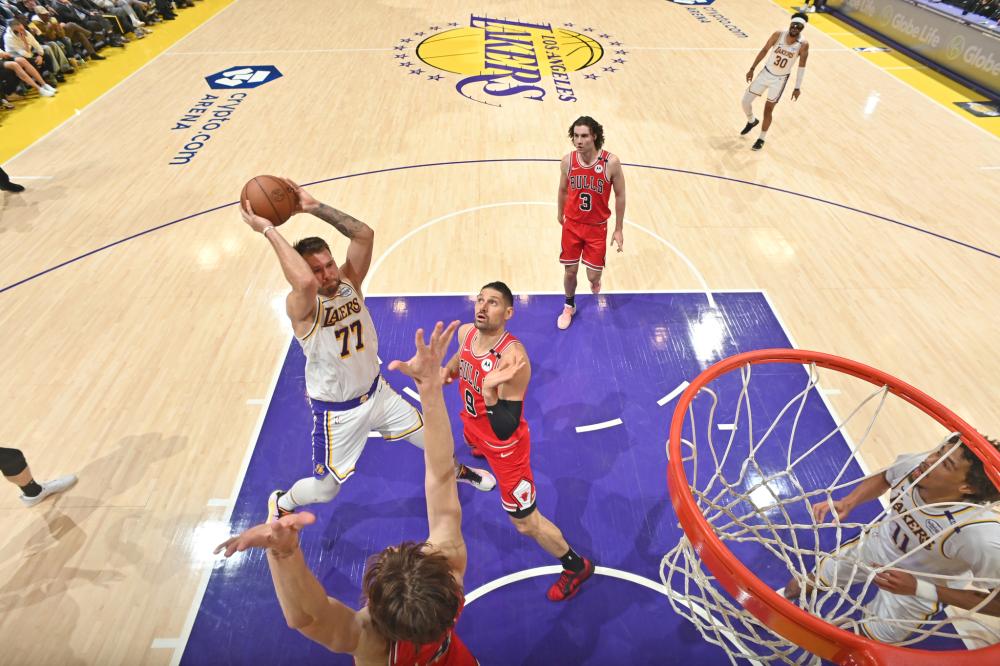 到了几乎窒 到了几乎窒