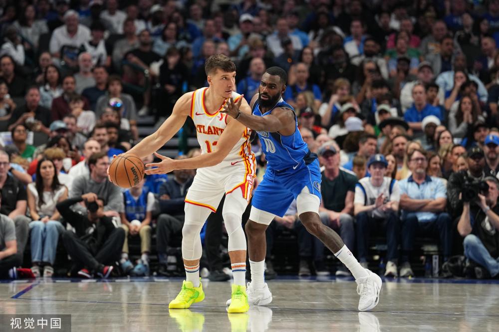 如果使用了 如果使用了