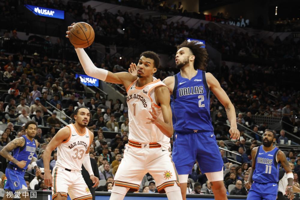 如果说大巴 如果说大巴